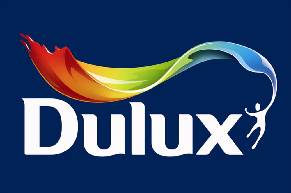 Sơn Dulux
