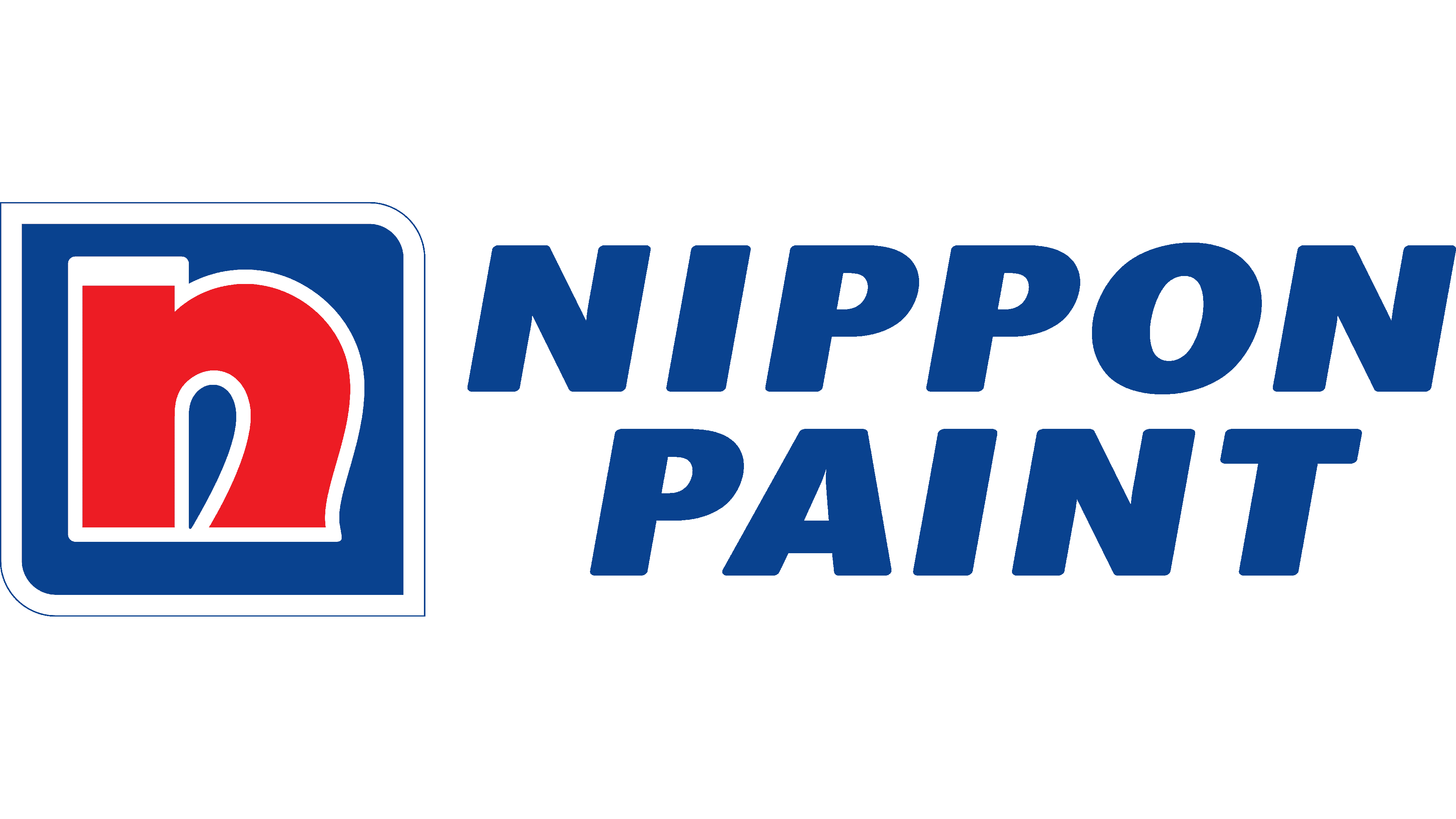 Sơn Nippon