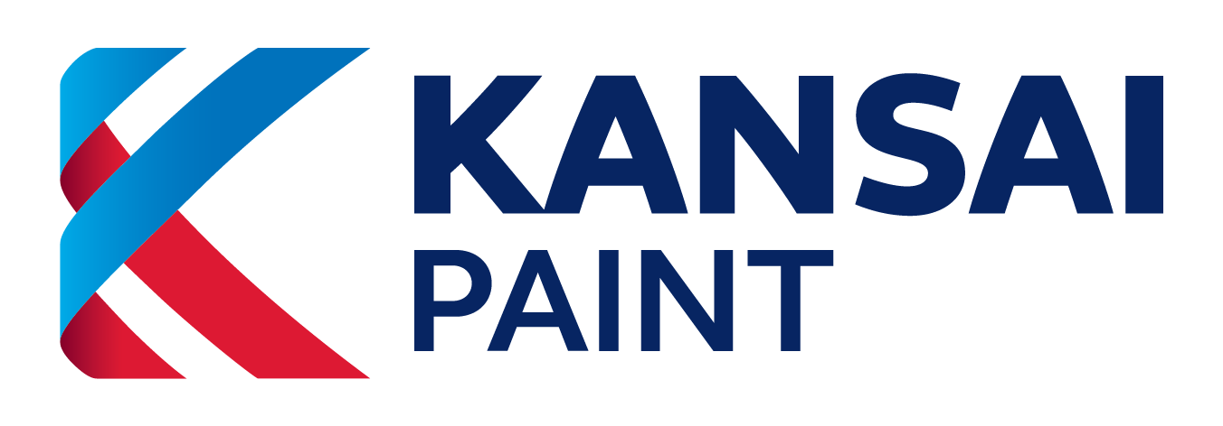 Sơn Kansai