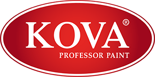 Sơn Kova