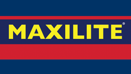 Sơn Maxilite