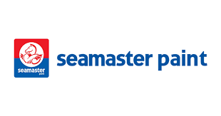 Sơn Seamaster