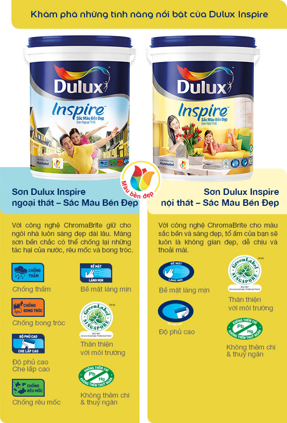 son-noi-that-dulux-Inspire-1
