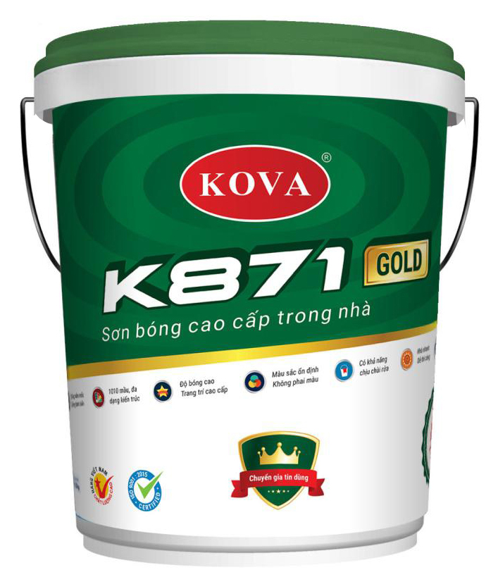 son-bong-trong-nha-kova-k871