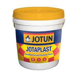 Sơn nội thất Jotun Jotaplast