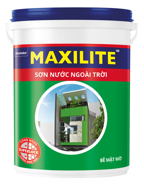 son-nuoc-ngoai-troi-maxilite-1