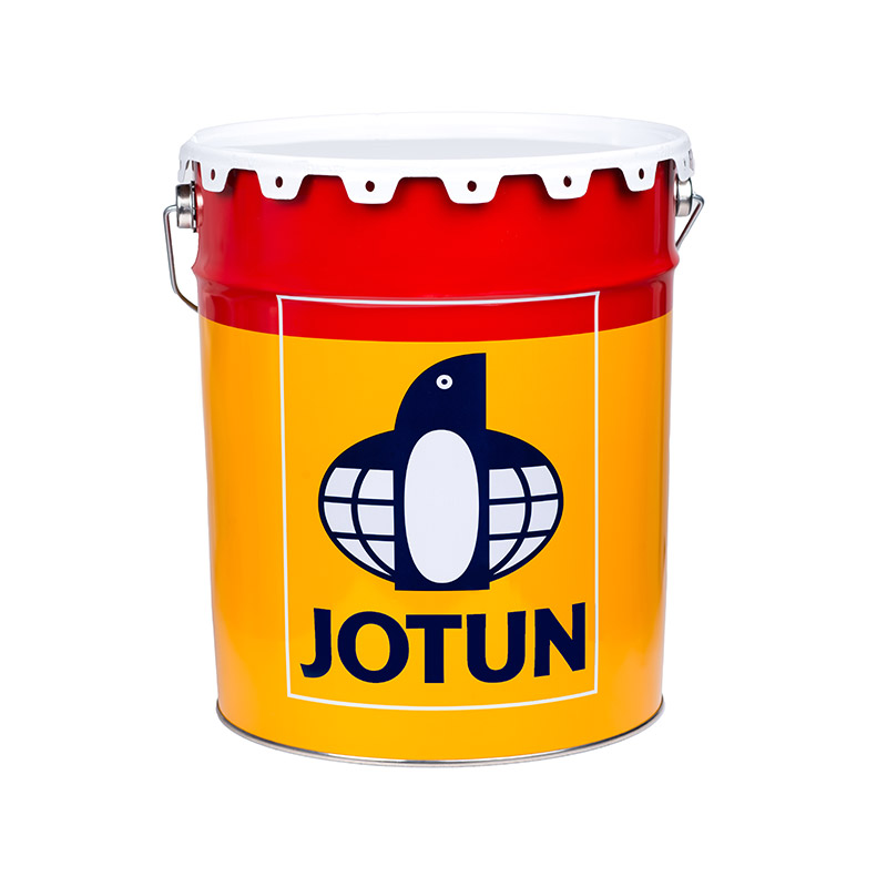 Bột bả ngoài trời Jotun Putty