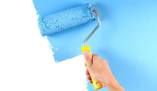 son-ngoai-that-chong-tham-dulux-1