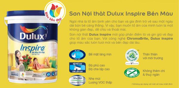 son-dulux-ngoai-that-inspire