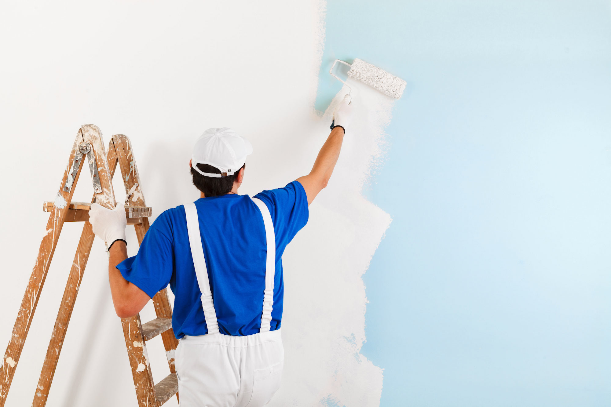 son-dulux-ngoai-that